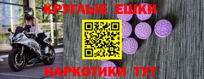 jwh Бугуруслан