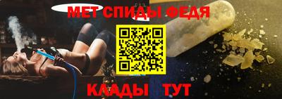 jwh Бугуруслан