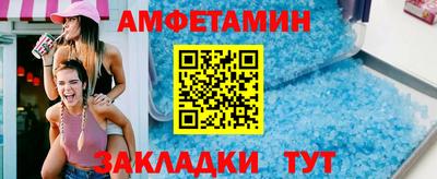 jwh Бугуруслан